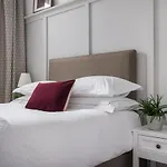 The Artists Loft - Luxury District With Private Parking
