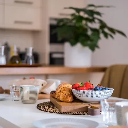 The Artists Loft - Luxury District With Private Parking Kendal