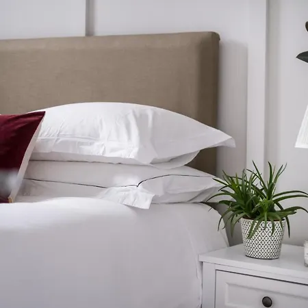 The Artists Loft - Luxury District With Private Parking * Kendal